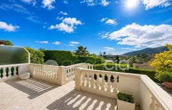 Pégomas, Provence-Alpes-Côte-d'Azur 06580
