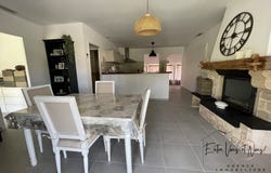 Bazas, Aquitaine 33430