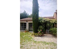 Lecques, Languedoc-Roussillon 30250