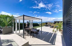 Thonon-les-Bains, Rhône-Alpes 74200