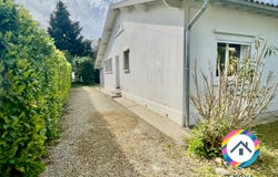 Saverdun, Ariège 09700