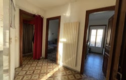 Gignac, Languedoc-Roussillon 34150