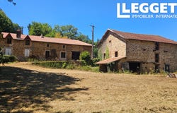 Dournazac, Nouvelle-Aquitaine 87230