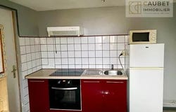 Tarbes, Hautes-Pyrénées 65000