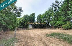 Arry, Picardie 80120