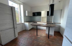 Bétête, Limousin 23270