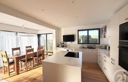 PORNIC, Pays de la Loire 44210