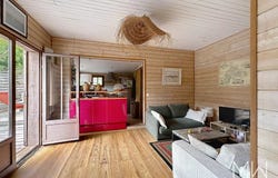 Cap-Ferret, Gironde 33970