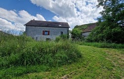 Bellenaves, Auvergne 03330