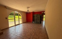 Anould, Lorraine 88650