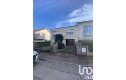 LIMOGES, Nouvelle-Aquitaine 87000
