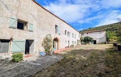 Massac, Languedoc-Roussillon 11330