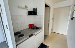 Vitré, Ille-et-Vilaine 35500