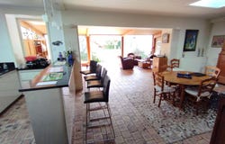 Yzeures-sur-Creuse, Centre-Val de Loire 37290