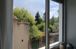 Chalabre, Languedoc-Roussillon 11230