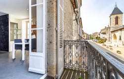 Puymirol, Aquitaine 47270