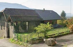 Grésy-sur-Isère, Auvergne-Rhône-Alpes 73460