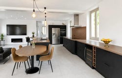 Gallardon, Centre 28320