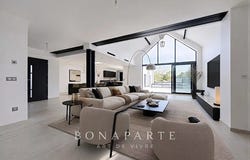 Antony, Île-de-France 92160