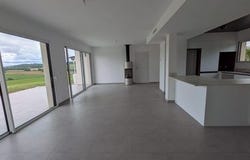 Colomiers, Midi-Pyrénées 31770