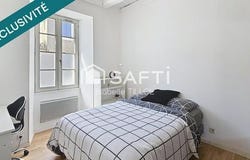 Lucon, Pays de la Loire 85400