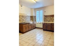Bassuet, Champagne-Ardenne 51300