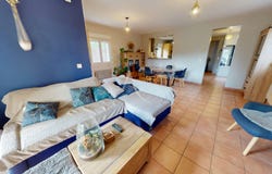 PLAISANCE DU TOUCH, Occitanie 31830