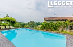 Saint-Émilion, Nouvelle-Aquitaine 33330