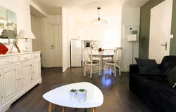 LE TOUQUET PARIS PLAGE, Hauts-de-France 62520
