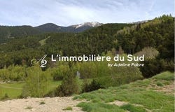 Saint-Pierre-dels-Forcats, Pyrénées-Orientales 66210