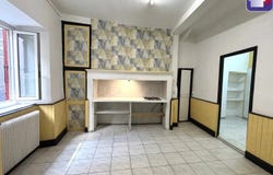 Martres-Tolosane, Haute-Garonne 31220