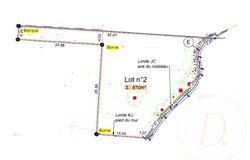 Roquefort-des-Corbières, Languedoc-Roussillon 11540
