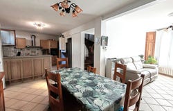 Chars, Île-de-France 95750