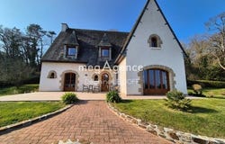 Ploubazlanec, Bretagne 22620