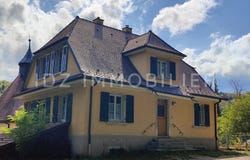 Sondersdorf, Grand Est 68480