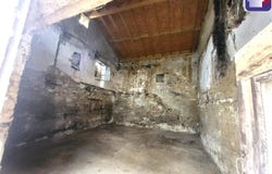 Belpech, Aude 11420