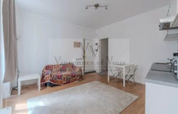 4 Rue des VAllées, Saint-Mandé, Val-de-Marne 94160
