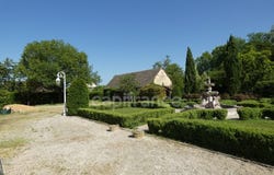 Chalon-sur-Saône, Burgundy 71100