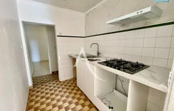 CLERMONT L HERAULT, Occitanie 34800