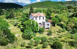 Lagorce, Ardèche 07150