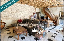 Camiran, Aquitaine 33190