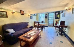 Fâchin, Nièvre 58430