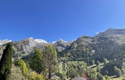 La Clusaz, Auvergne-Rhône-Alpes 74220