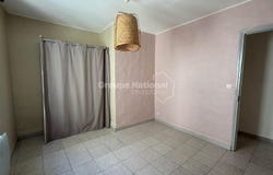 Montfrin, Languedoc-Roussillon 30490