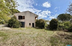 Caux, Languedoc-Roussillon 34720