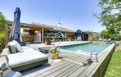 Angresse, Aquitaine 40150