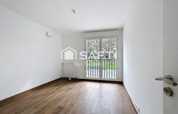 Orleans, Centre 45000