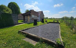 Mecquignies, Nord 59570