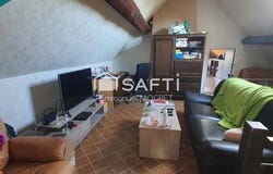 Noiron-Sur-Beze, Bourgogne 21310