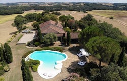 Vic-Fezensac, Occitanie 32190